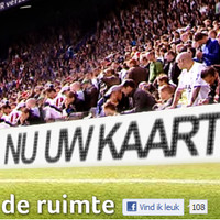 Toppers