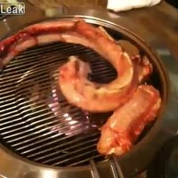 Dumpert Culinair
