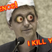 Duyvendak Dead Terrorist