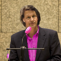 Wijnand Castricum