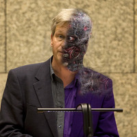 W11N4ND, de IndyMedia Bot