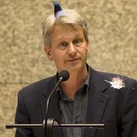 Wijnand Duyvenkak