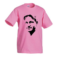 Che Duyvendak t-shirt