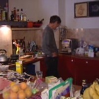 Herinneringen ophalen met van der Spek