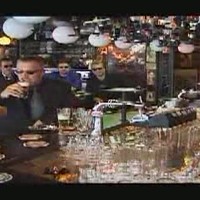 Volendam promotievideo.