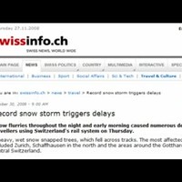 Klimatosoof pwnd Global Warming Hoaxers