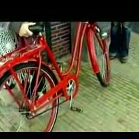 De Inburgeringscursus van Yolanthe in Volendam