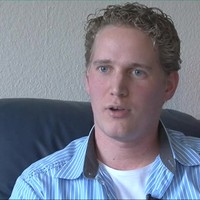 Rotzooien met de kijkcijfers
