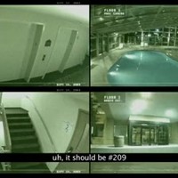Dumpert Spookverhalen