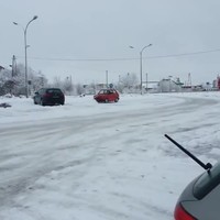 ProRail heeft nieuw wapen tegen de sneeuwoverlast deze winter