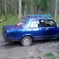 Igor, davaj! :D