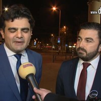 PvdA-Turken: 'Beleid van Asscher is racisme!'