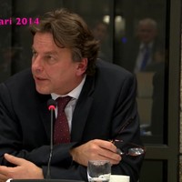 MH17: Konkelen met Koenders
