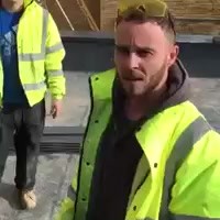 Nog een keertje dan
