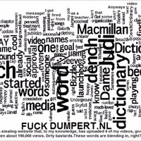 Stomme dingen op school