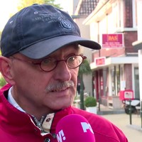 Heel Wassenaar stemt PVV
