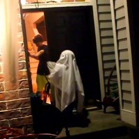 Toch lol met Halloween als volwassene?