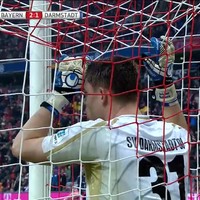 Malle Muller