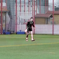 Meedogenloze Müller!
