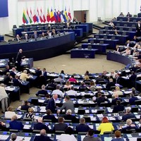 Timmerfrans geeft peptalk