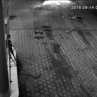 Even de lada bijvullen