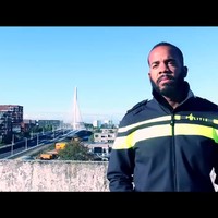 Politie maakt felrealistisch profileerfilmpje