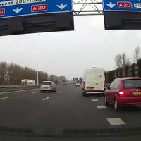 Slopel Astra Tokkie