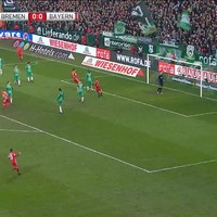 Robben doet het klinisch
