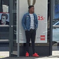 Bijna Pasen