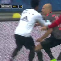 Arjen Robben kan het nog steeds