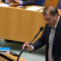 De Hiddemeister vs. Markuszower