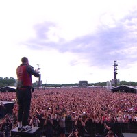 dumpert.nl Ondertussen op Pinkpop dumpert.nl Ondertussen op Pinkpop