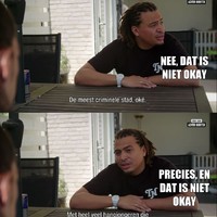 De logica van Fresku