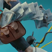 Dumpert muziekviddy