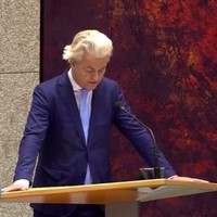 Wilders versus Kuzu