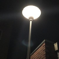 Mijn autosleutel doet raar