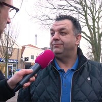 Heeft u nog gestemd vandaag?