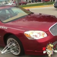 Only in Texas deel 2