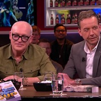 Beelen is een verschrikkelijke klootzak