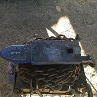 Knutseltijd: Katana maken van een veer