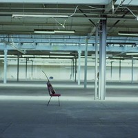 Childish Gambino doet epische WTF-clip