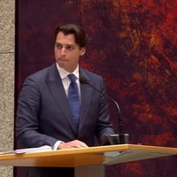 Hierbij mijn inbreng