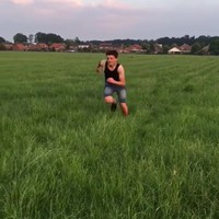 Belgisch Fierljeppen