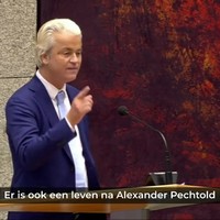 Factcheck Algemene Beschouwingen 2018