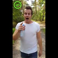 Wat Sjors echt wou zeggen