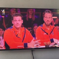 Twan snapt er niks van
