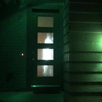 Halloween staat weer voor de deur