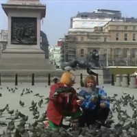 Bassie & Adriaan Engelse les #2
