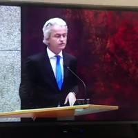 Is dat wat de PVV voorstelt?