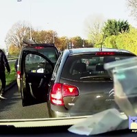 Tijd voor een gesprekje